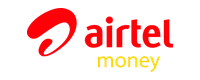 AIRTEL MONEY