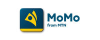 MTN-MOMO