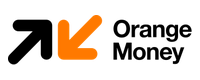 ORANGE MONEY