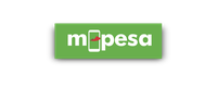 MPESA
