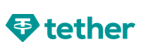 USDT